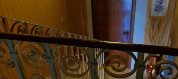 9 rooms Villa in Monte San Giovanni Campano, Italy No. 305495 4