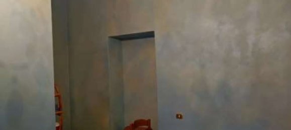 9 rooms Villa in Monte San Giovanni Campano, Italy No. 305495 5