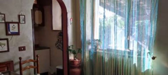 9 rooms Villa in Monte San Giovanni Campano, Italy No. 305495 3