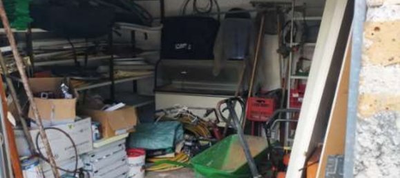 9 rooms Villa in Monte San Giovanni Campano, Italy No. 305495 6