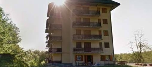 1 bedroom Apartment in Tizzano Val Parma, Italy No. 308584 4