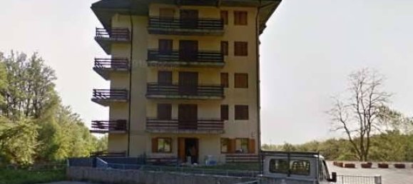 1 bedroom Apartment in Tizzano Val Parma, Italy No. 308584 3