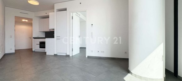 2 rooms Apartment in Frankfurt am Main, Germany No. 290223 5