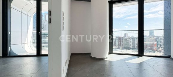 2 rooms Apartment in Frankfurt am Main, Germany No. 290223 6