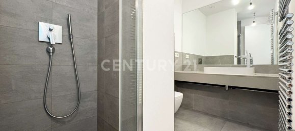 2 rooms Apartment in Frankfurt am Main, Germany No. 290223 9