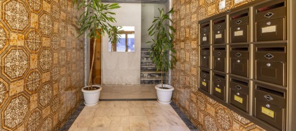 2 Schlafzimmer Wohnung in Lisbon, Portugal, Nr. 131318 23