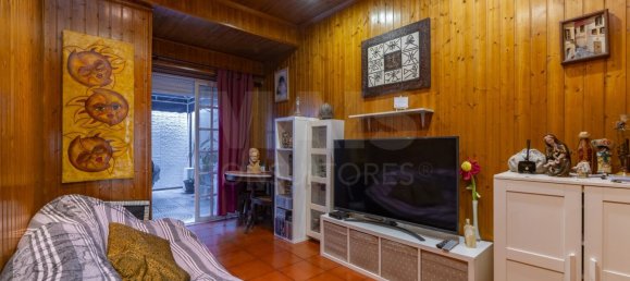 2 Schlafzimmer Wohnung in Lisbon, Portugal, Nr. 131318 9