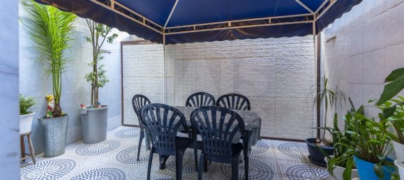 2 Schlafzimmer Wohnung in Lisbon, Portugal, Nr. 131318 8