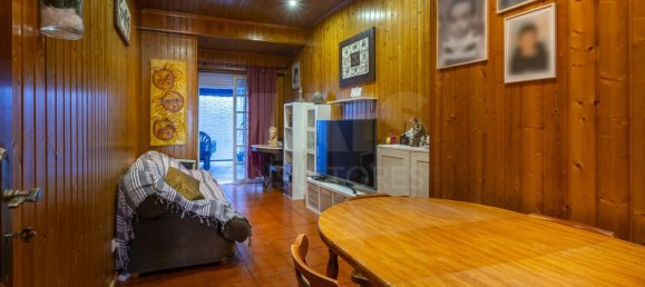 2 Schlafzimmer Wohnung in Lisbon, Portugal, Nr. 131318 6