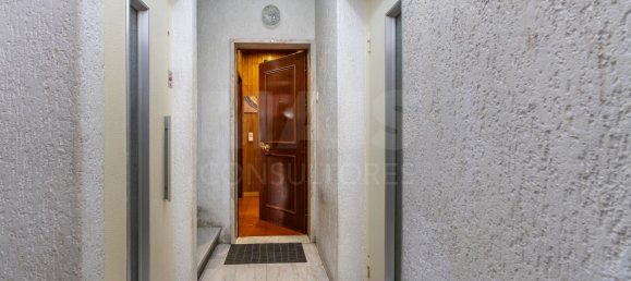 2 Schlafzimmer Wohnung in Lisbon, Portugal, Nr. 131318 22