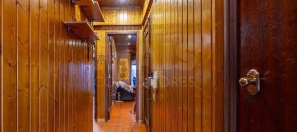 2 Schlafzimmer Wohnung in Lisbon, Portugal, Nr. 131318 11