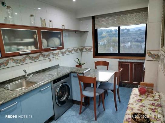 3 chambres Appartement à Ourense, Spain No. 183086