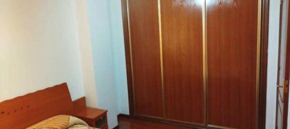 3 chambres Appartement à Ourense, Spain No. 183086 3