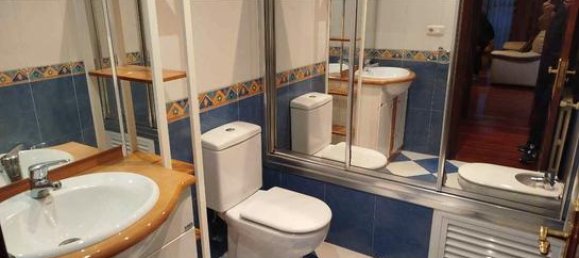 3 chambres Appartement à Ourense, Spain No. 183086 5