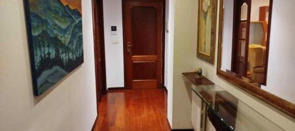 3 chambres Appartement à Ourense, Spain No. 183086 4