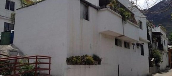 Дом с 3 спальнями в Нуэво Леон, Мексика № 178234 2