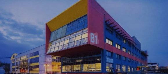 Здание 273м² в Милан, Италия № 338560 12