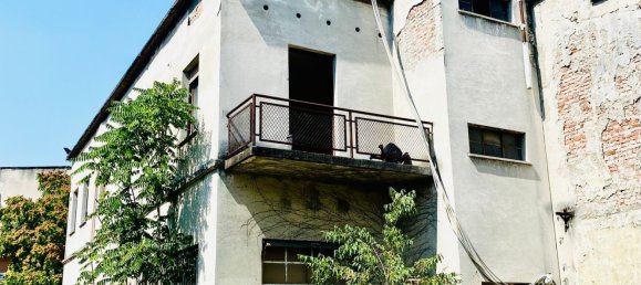 Здание 273м² в Милан, Италия № 338560 3