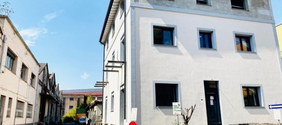 Здание 273м² в Милан, Италия № 338560 7