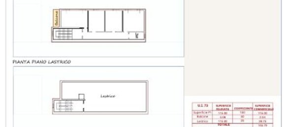 Здание 273м² в Милан, Италия № 338560 17