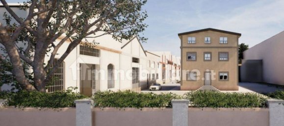 Здание 273м² в Милан, Италия № 338560 8