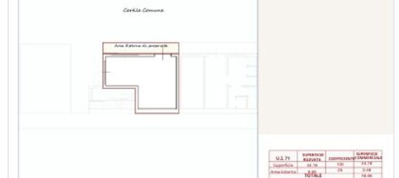 Здание 273м² в Милан, Италия № 338560 15