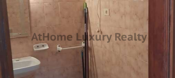 Apartamento de 2 dormitorios en Adeje, Spain No. 27110 8