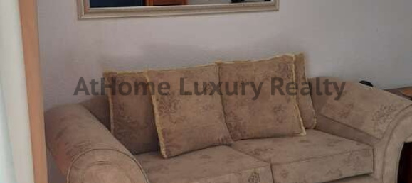 Apartamento de 2 dormitorios en Adeje, Spain No. 27110 10