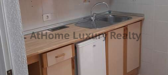 Apartamento de 2 dormitorios en Adeje, Spain No. 27110 6