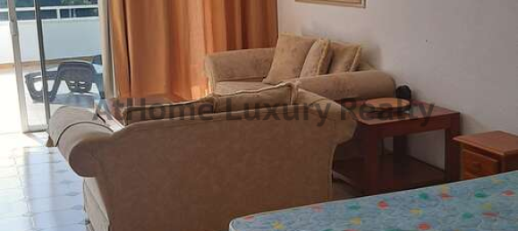 Apartamento de 2 dormitorios en Adeje, Spain No. 27110 5