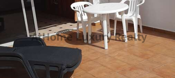 Apartamento de 2 dormitorios en Adeje, Spain No. 27110 4