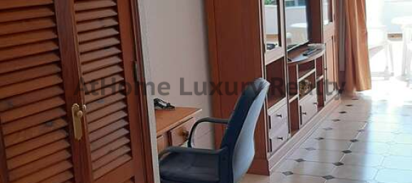 Apartamento de 2 dormitorios en Adeje, Spain No. 27110 9