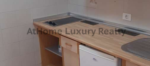 Apartamento de 2 dormitorios en Adeje, Spain No. 27110 7