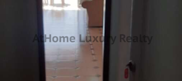 Apartamento de 2 dormitorios en Adeje, Spain No. 27110 13