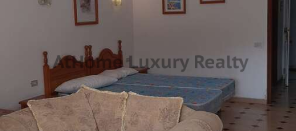 Apartamento de 2 dormitorios en Adeje, Spain No. 27110 11