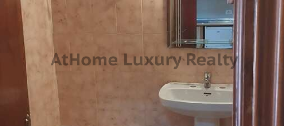 Apartamento de 2 dormitorios en Adeje, Spain No. 27110 14