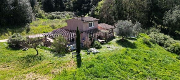 5 rooms Villa in Amelia, Italy No. 47401 2