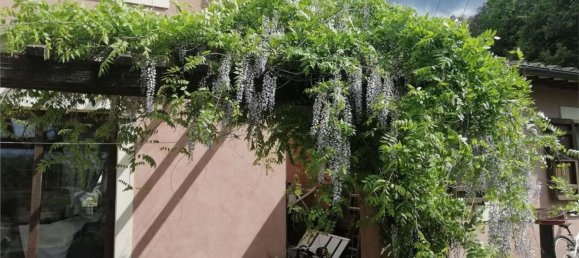 5 rooms Villa in Amelia, Italy No. 47401 13