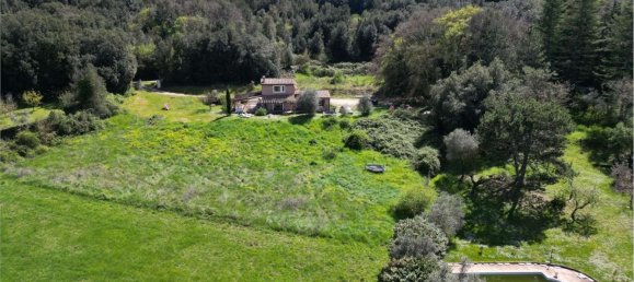 5 rooms Villa in Amelia, Italy No. 47401 5