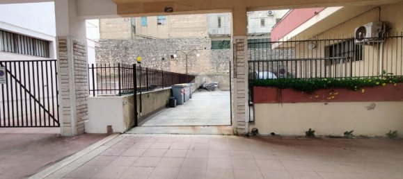 2 bedrooms Apartment in Ragusa, Italy No. 111901 37