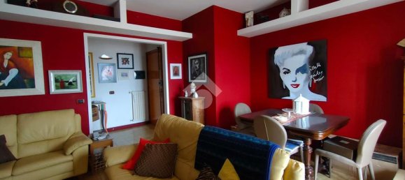 2 bedrooms Apartment in Ragusa, Italy No. 111901 9