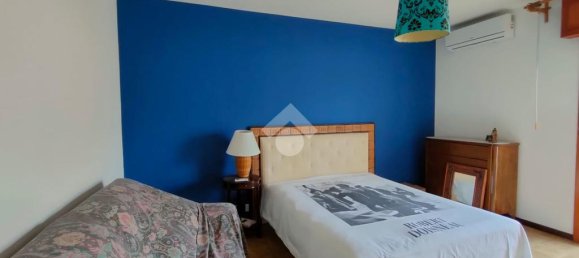 2 bedrooms Apartment in Ragusa, Italy No. 111901 17