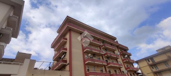 2 bedrooms Apartment in Ragusa, Italy No. 111901 33