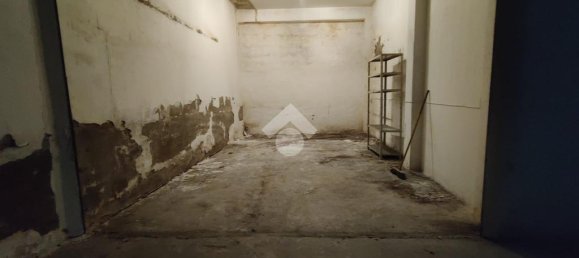 2 bedrooms Apartment in Ragusa, Italy No. 111901 39