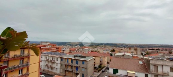 2 bedrooms Apartment in Ragusa, Italy No. 111901 43