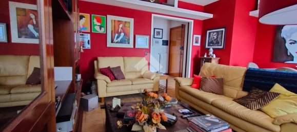 2 bedrooms Apartment in Ragusa, Italy No. 111901 2