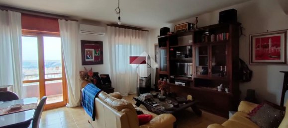 2 bedrooms Apartment in Ragusa, Italy No. 111901 13