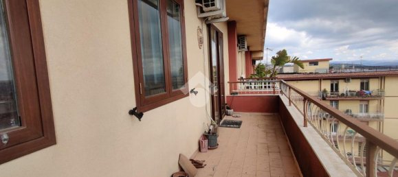 2 bedrooms Apartment in Ragusa, Italy No. 111901 28