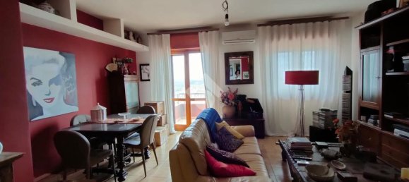 2 bedrooms Apartment in Ragusa, Italy No. 111901 8