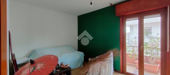 2 bedrooms Apartment in Ragusa, Italy No. 111901 19